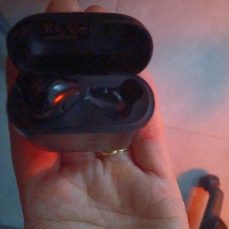 Huawei FreeBuds SE 2 Sağ Kulaklık Yedek Parça İsteği