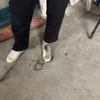 Tersane İstanbul AVM Otoparkındaki Güvenlik İhmali Ve Maddi Zarar Tazmini