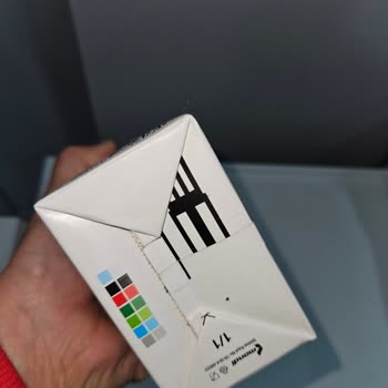 Son Kullanma Tarihi Olmayan Süt Ambalajı Güvenimizi Sarsıyor