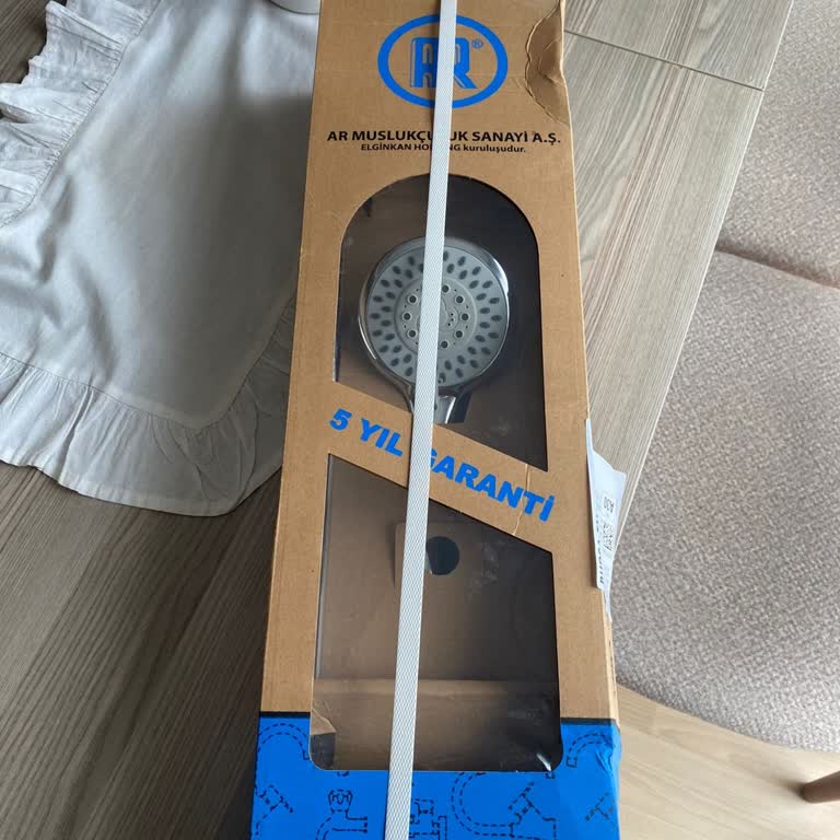 Koçtaş’tan Eksik Ürün Teslimi Ve Müşteri Hizmetlerinden Cevap Almama