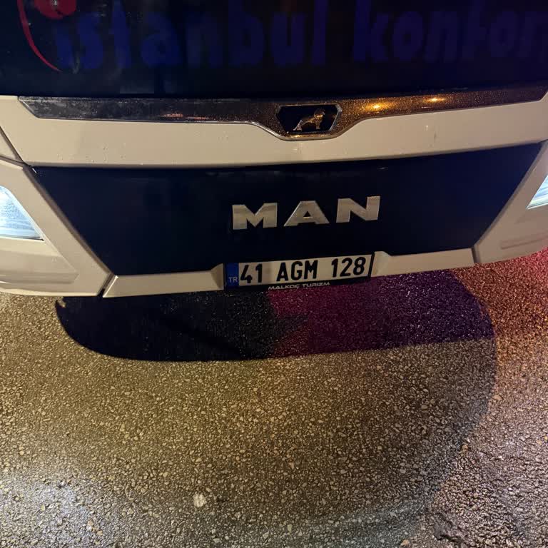 Valizim Teslim Edilmedi Ve Başkasına Verildi, Hızlı Çözüm Ve Tazminat Talebi