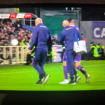 Kuponum Hatalı Sonuçlandırıldı, 7.000 TL Kayıp