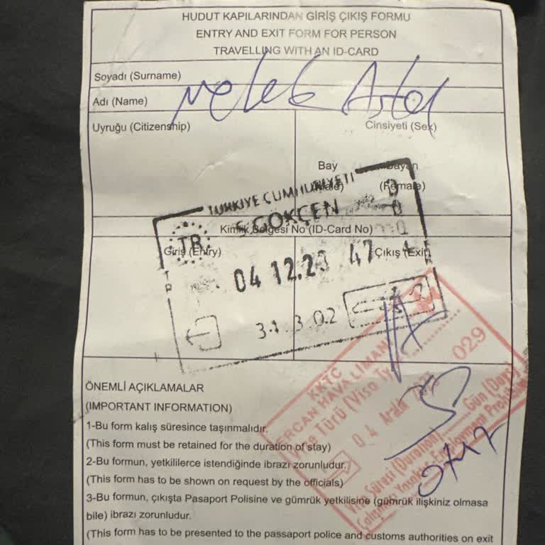 E‑SIM Hattımda Sürekli Şebeke Kesintisi Ve Çözüm Bekleyen Türk Telekom