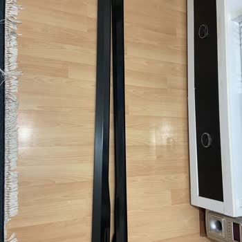 Oto Türk Aksesuar Satıcı Yanlış Ürün Gönderdi Ve İade Talebini Reddetti