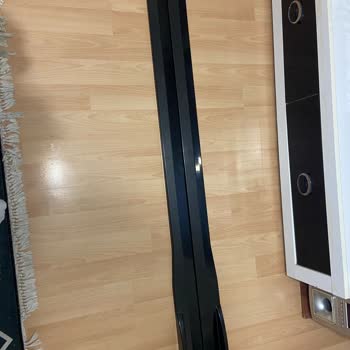 Oto Türk Aksesuar Satıcı Yanlış Ürün Gönderdi Ve İade Talebini Reddetti