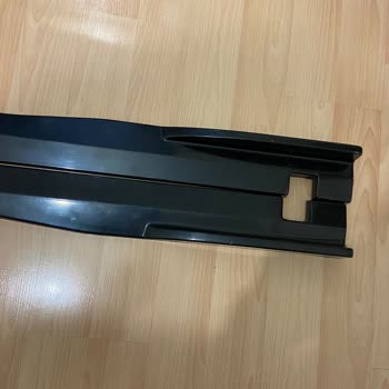 Oto Türk Aksesuar Satıcı Yanlış Ürün Gönderdi Ve İade Talebini Reddetti