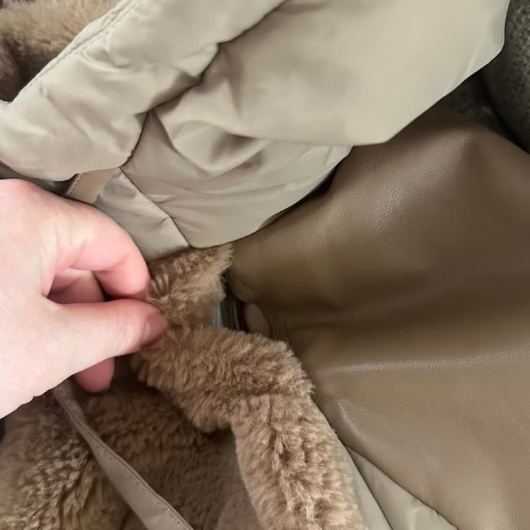 İpekyol Montun Kalitesizliği Ve Müşteriye İlgisiz Marka!