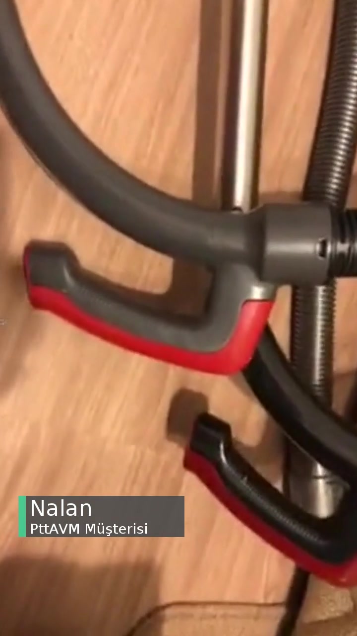 Epttavm Orijinal Diye Satılan Ürün videonun kapak resmi