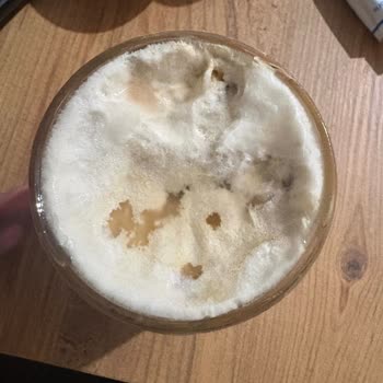 Küflü Garnitür Satışı Ve Sağlık Riski