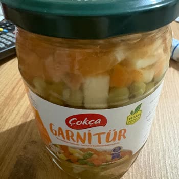 Küflü Garnitür Satışı Ve Sağlık Riski