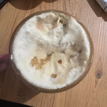 Küflü Garnitür Satışı Ve Sağlık Riski