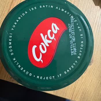 Küflü Garnitür Satışı Ve Sağlık Riski