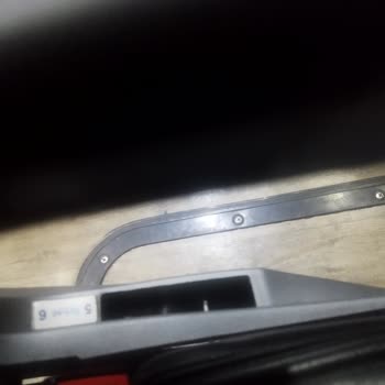 Kırık Koltuklar, Sökülmüş TV Ekranları ve Soğuk İkramlar: Kamil Koç’ta Konforsuz Yolculuk