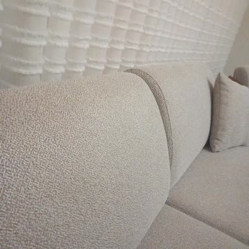 Engince Mobilya Pendik Şubesinde Ayıplı Yemek Masası Ve Koltuk Takımının İade Talebi