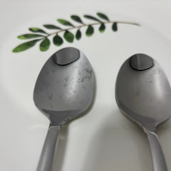 Bosch Bulaşık Makinesinin Kurutma Sorunu Çözülmedi Ve Değişim İstiyoruz