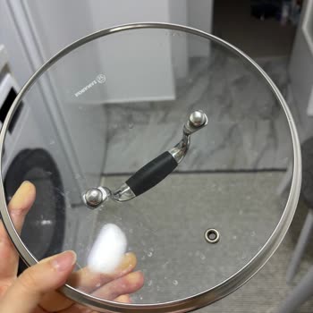 Bosch Bulaşık Makinesinin Kurutma Sorunu Çözülmedi Ve Değişim İstiyoruz