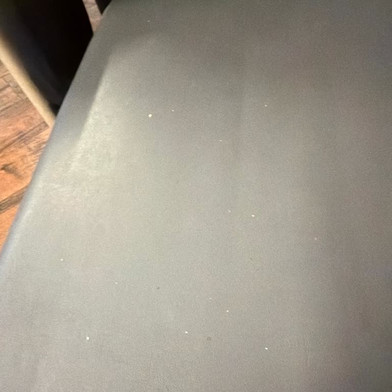 Köfteci Yusuf Kalitesiz Gıda Ve Giriş Sorunları