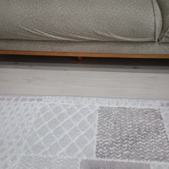 Hürstil İnegöl Mobilya | Kilis Koltuk Takımı Kumaşı Sünme Yaptı Firma İlgisiz Kaldı