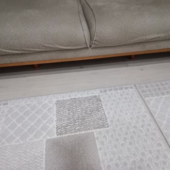 Hürstil İnegöl Mobilya | Kilis Koltuk Takımı Kumaşı Sünme Yaptı Firma İlgisiz Kaldı