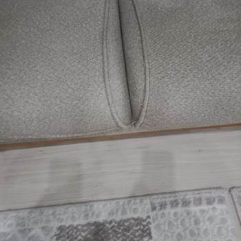 Hürstil İnegöl Mobilya | Kilis Koltuk Takımı Kumaşı Sünme Yaptı Firma İlgisiz Kaldı