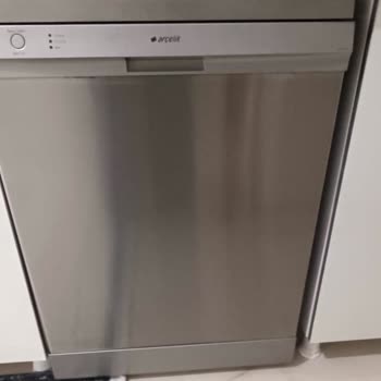 Aksigorta'dan İç Eşya Sigortasında Yanıltıcı Bilgilendirme ve 10 Yıllık Sınır İddiası