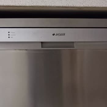 Aksigorta'dan İç Eşya Sigortasında Yanıltıcı Bilgilendirme ve 10 Yıllık Sınır İddiası