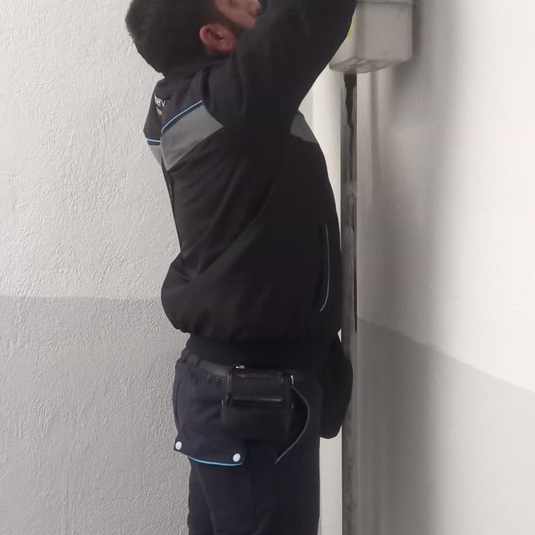 Kış Ortasında Tek Faturalı Çocuklu Aileye Doğalgaz Kesintisi