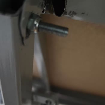 Metal Deformasyonu Ve Çökme İçin Kullanıcı Hatası İddiası Kabul Edilemez