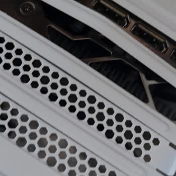 Hasarlı Ve Eksik Parçalı Kasa İadesi Reddedildi