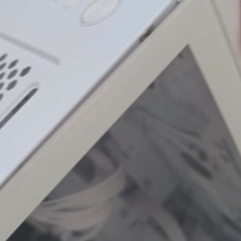 Hasarlı Ve Eksik Parçalı Kasa İadesi Reddedildi