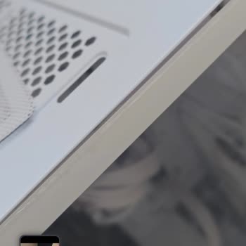 Hasarlı Ve Eksik Parçalı Kasa İadesi Reddedildi