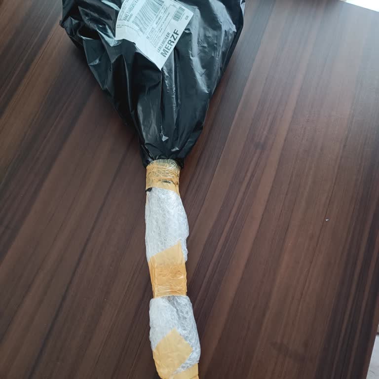 Fest Danışmanlık Ve Depolama Yanlış Ürün Gönderimi Ve Fatura Kesilmemesi!