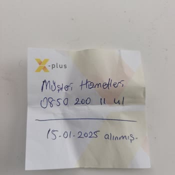 Garanti Süresi Geçen Columbia Montunda Tasarım Hatası Ve Çözüm Talebi