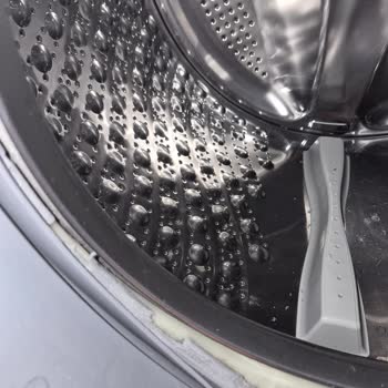 Körük Lastiği Kısa Sürede İki Kez Yıprandı, Servis Gelmedi, Ürün Değişimi Talebi