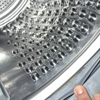 Körük Lastiği Kısa Sürede İki Kez Yıprandı, Servis Gelmedi, Ürün Değişimi Talebi