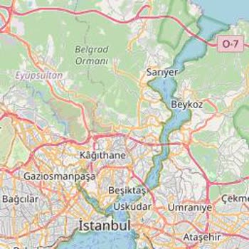 Sürat Kargo Ankara Şubesinde Kargo Teslim Edilmemesi Ve Yanıt Almama