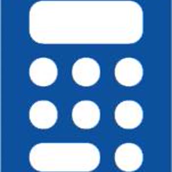 Sürat Kargo Ankara Şubesinde Kargo Teslim Edilmemesi Ve Yanıt Almama