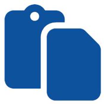 Sürat Kargo Ankara Şubesinde Kargo Teslim Edilmemesi Ve Yanıt Almama