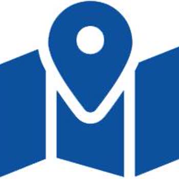 Sürat Kargo Ankara Şubesinde Kargo Teslim Edilmemesi Ve Yanıt Almama