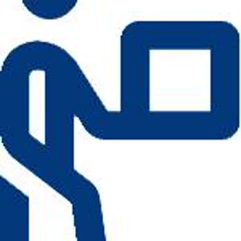 Sürat Kargo Ankara Şubesinde Kargo Teslim Edilmemesi Ve Yanıt Almama