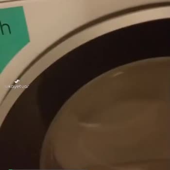 Siemens Arıza Çözümsüzlüğü