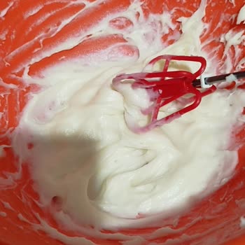 Sinbo Blender Seti İlk Kullanımda Kırıldı Ve Müşteri Görmezden Geliniyor