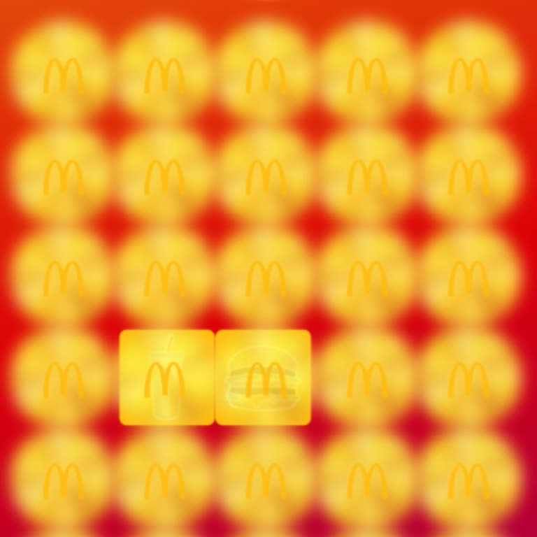 Samsung S24 Ultra’da Burger Match Oyununda Sürekli Donma Ve Puan Kaybı