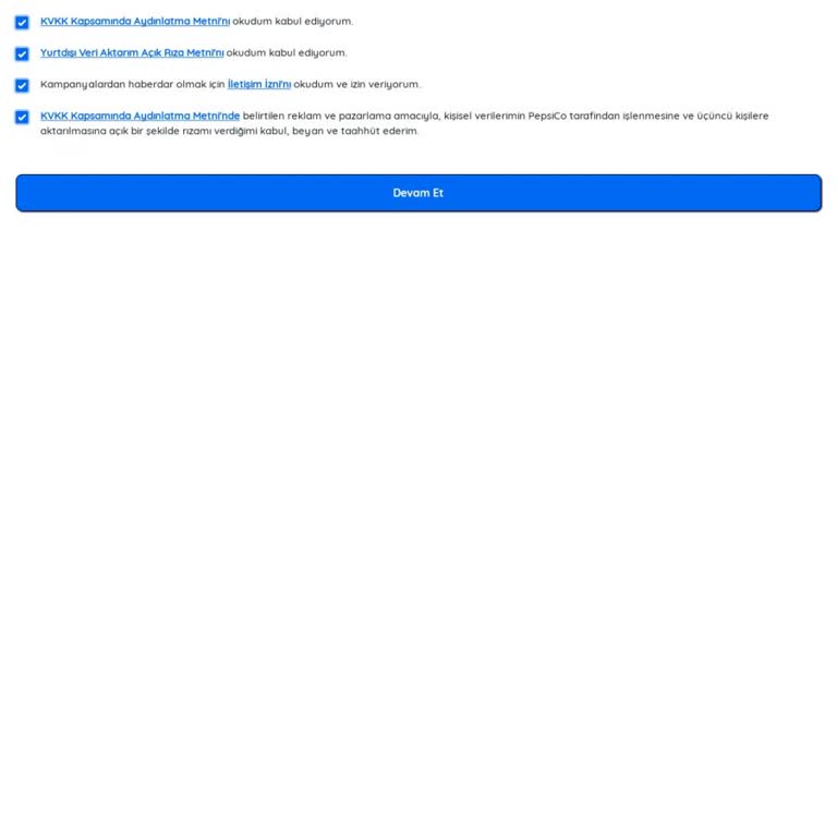 Giftbank Kampanyasındaki 5000 Freebyte Yüklenmedi