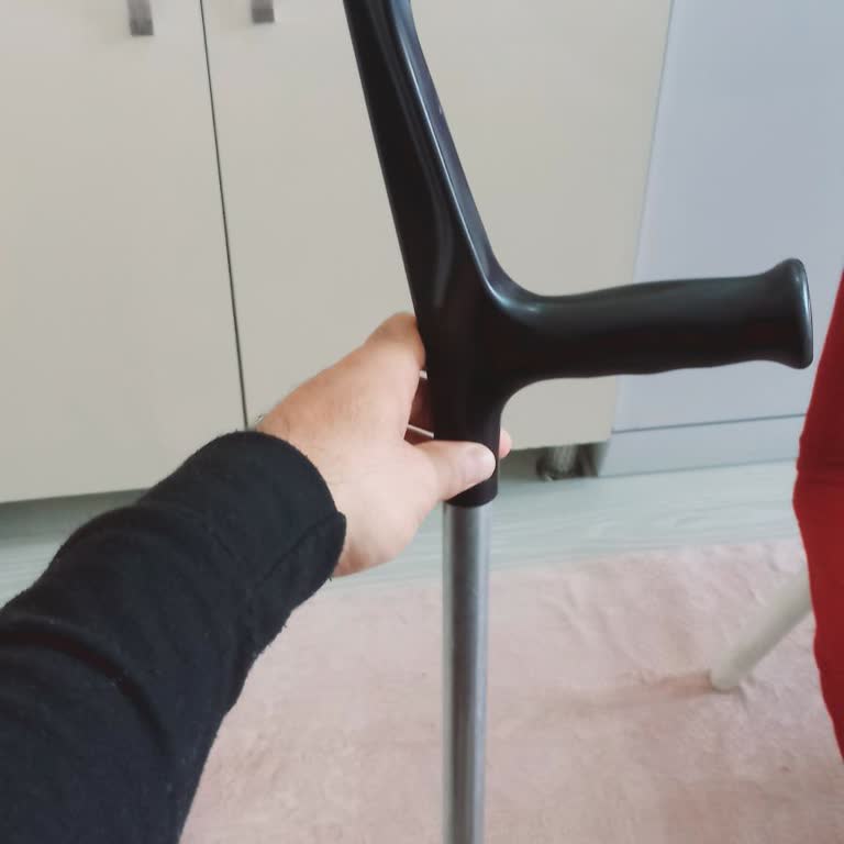 Başkent Ekmek Yardımının Sınırlı Bayi Seçeneği Günlük İhtiyacı Karşılamıyor