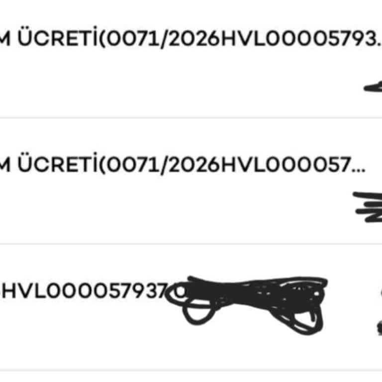 Akbank’tan Haksız USD Masraf Kesintisi