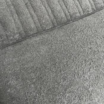 Molde 3’lü Koltuklarda Erken Tüylenme Ve Göçme, Servis Yanıtı Olmaması