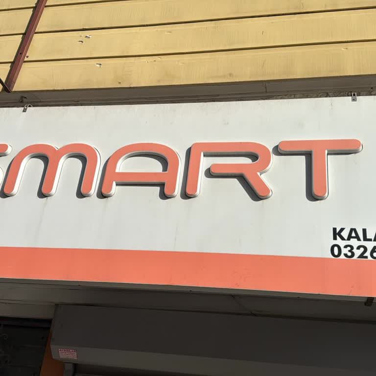 Kapalı D Smart Bayisi Nedeniyle Modem İadesi Sorunu Ve Ek Ücret Talebi