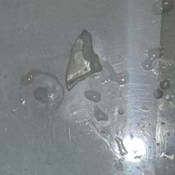 Enka Süt Peynirinde Keskin Plastik Parça Bulunması