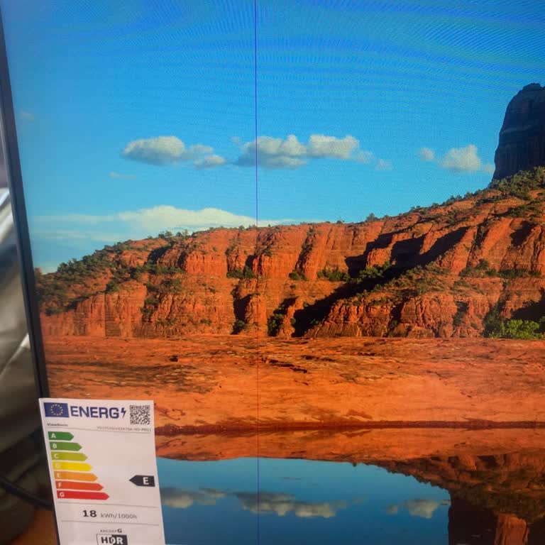 Hasarlı Monitör İadesi Reddedildi, Trendyol Yanıltıcı Değişim Uygulaması